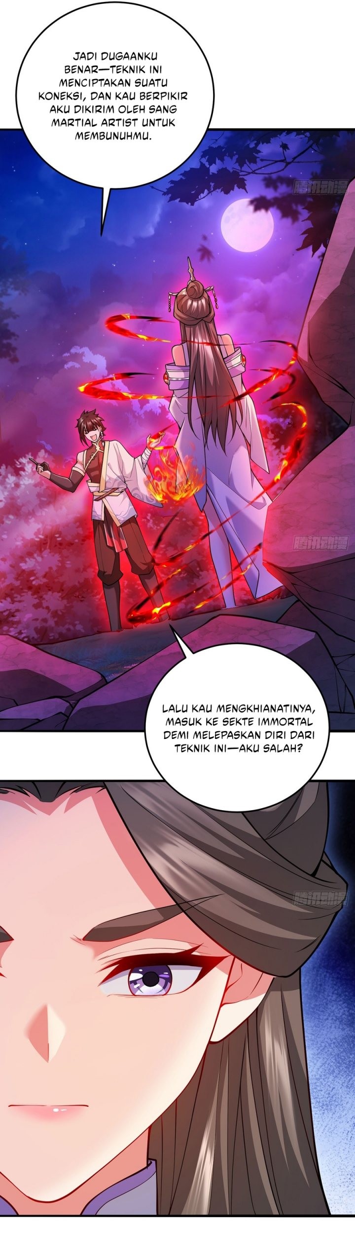 Halaman 36