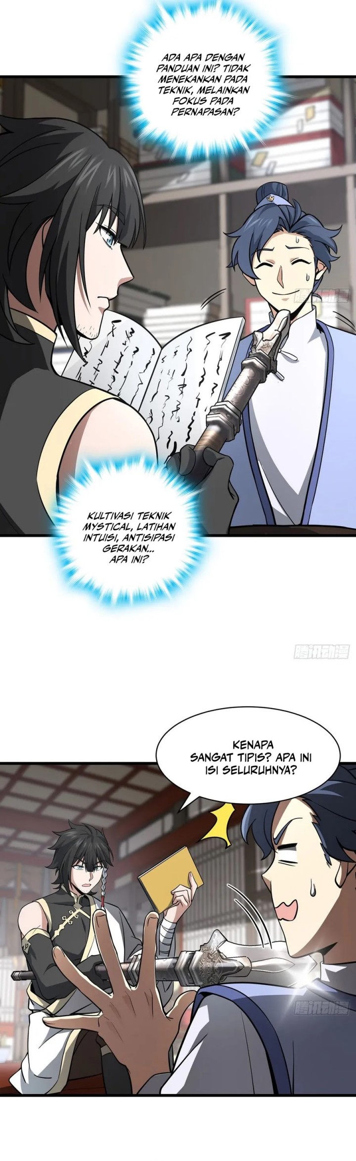 Halaman 28