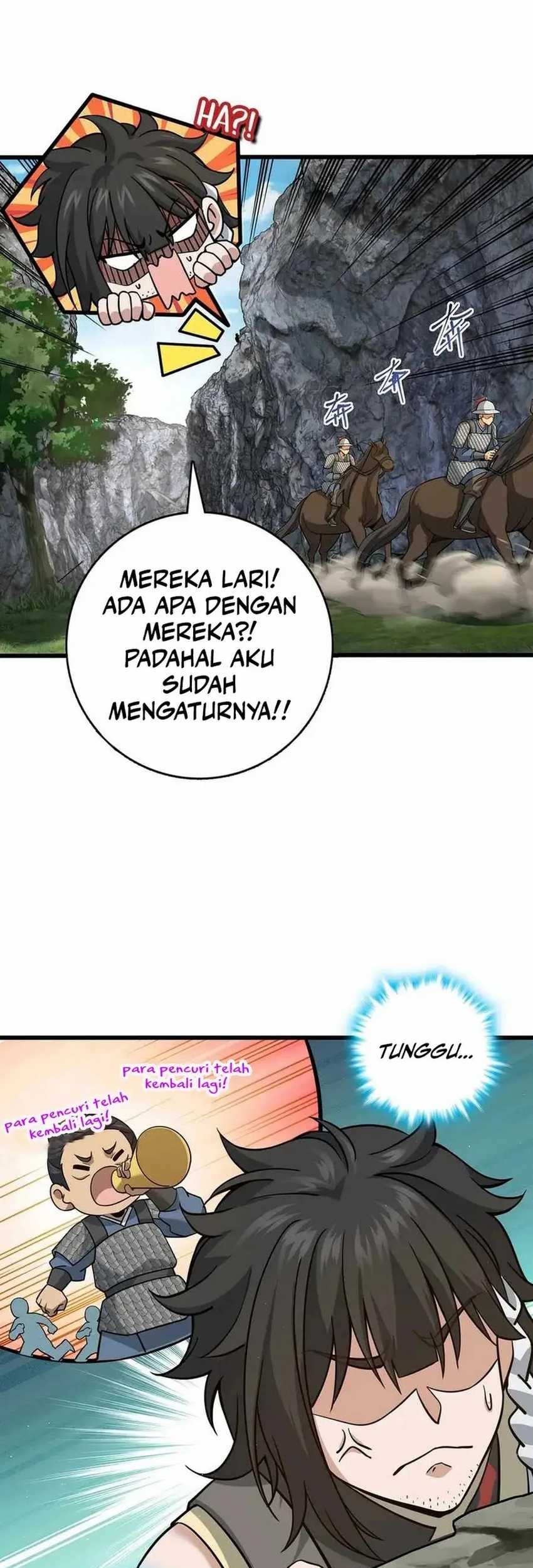 Halaman 33