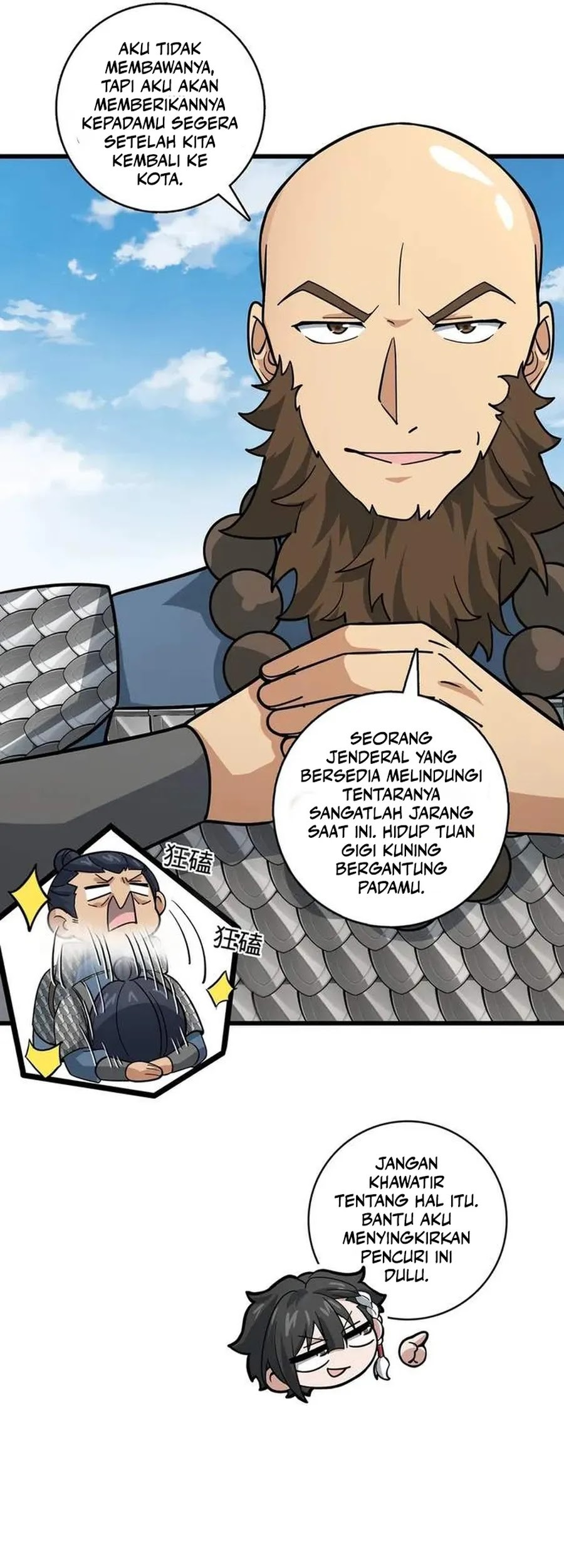 Halaman 40