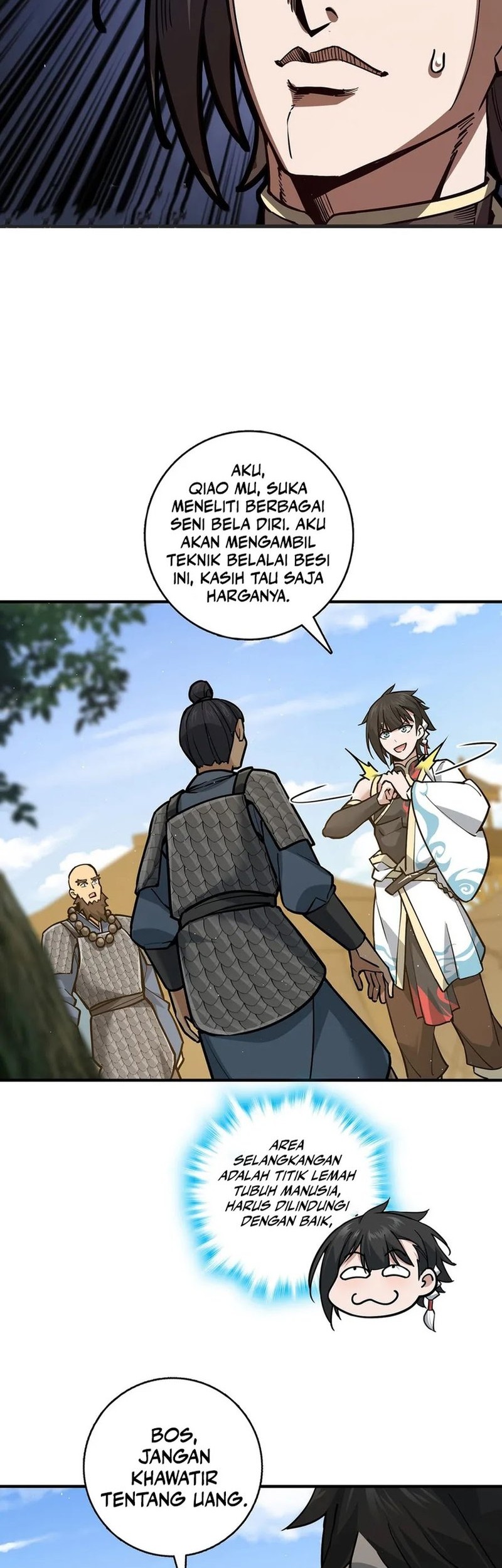 Halaman 24