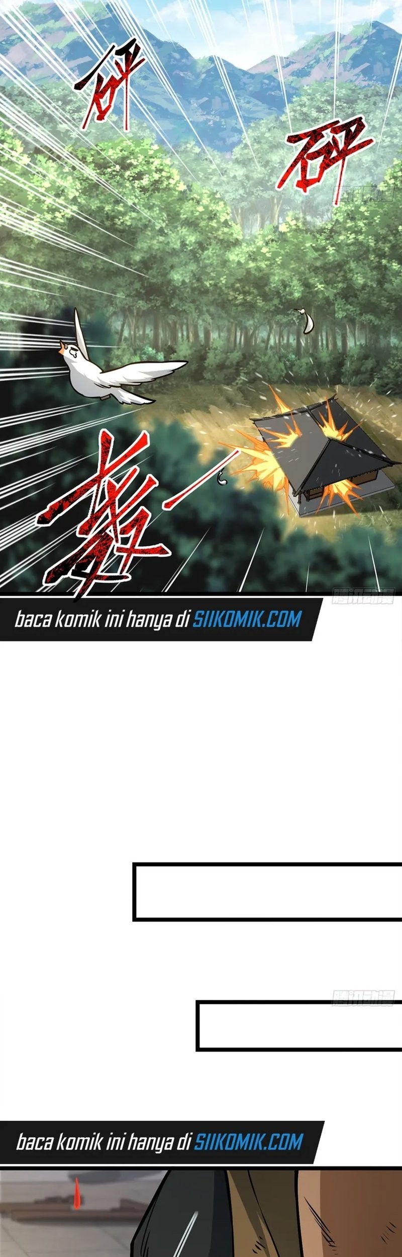 Halaman 35