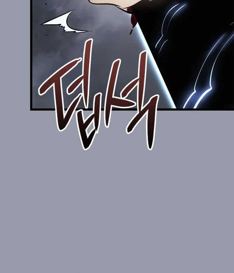Solo Leveling: Ragnarok Chapter 46 halaman 46
