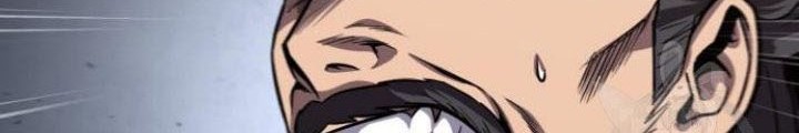 Nano Machine Chapter 126 Gambar 53