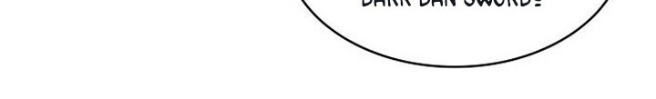 Nano Machine Chapter 96 Gambar 49