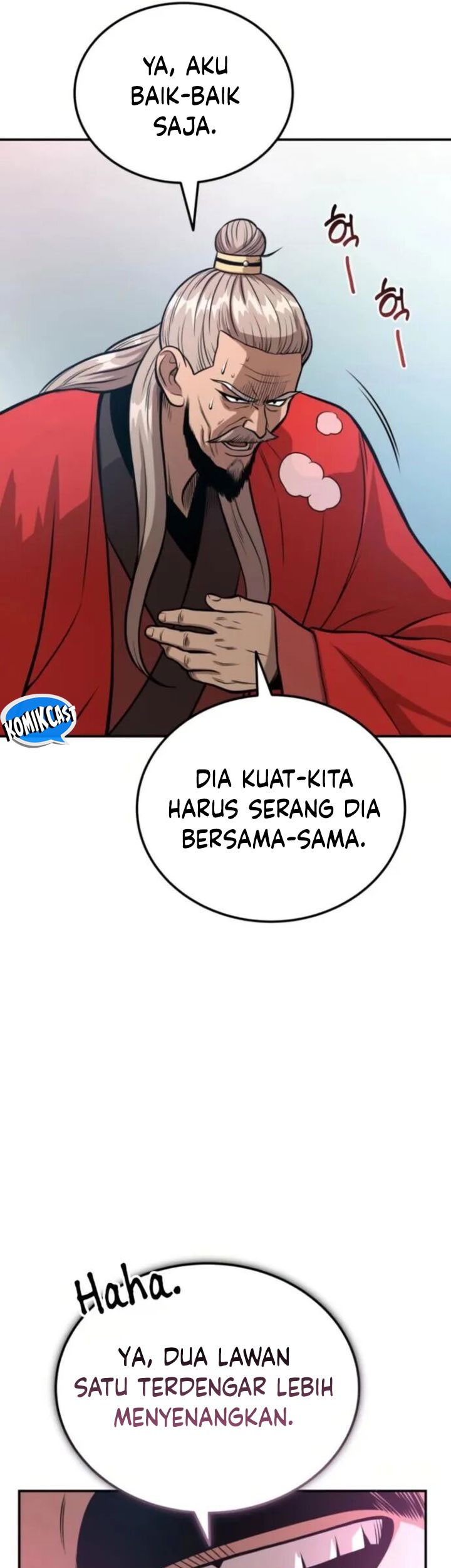 Halaman 48