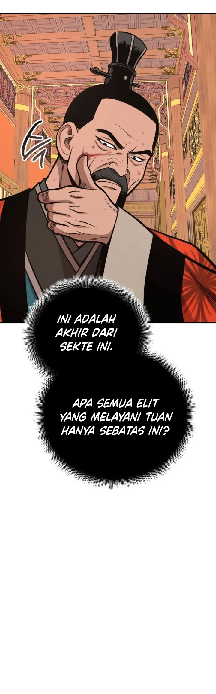 Halaman 50