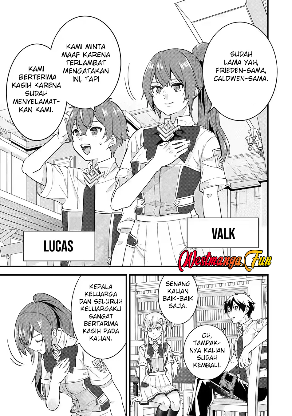 Halaman 19
