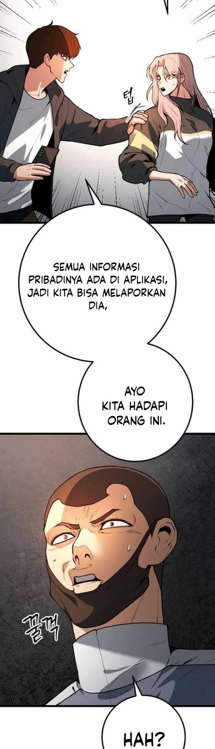 Halaman 39