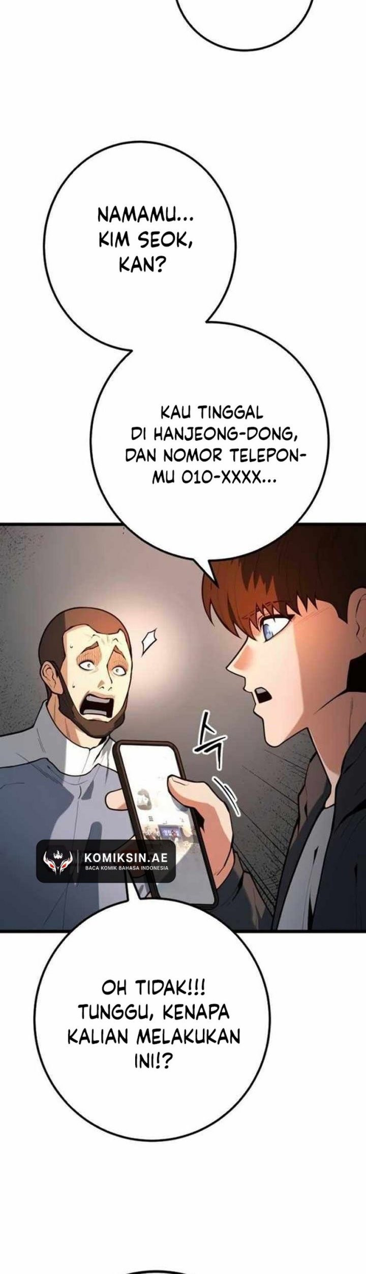 Halaman 40