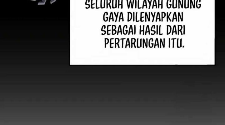 Drug Devourer Chapter 117 Gambar 35
