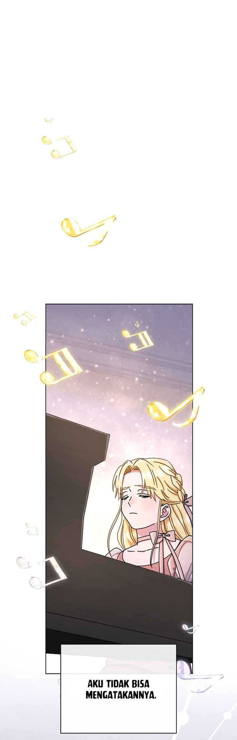 High School Musical Genius Is Paganini Reincarnated Chapter 32 Gambar 33