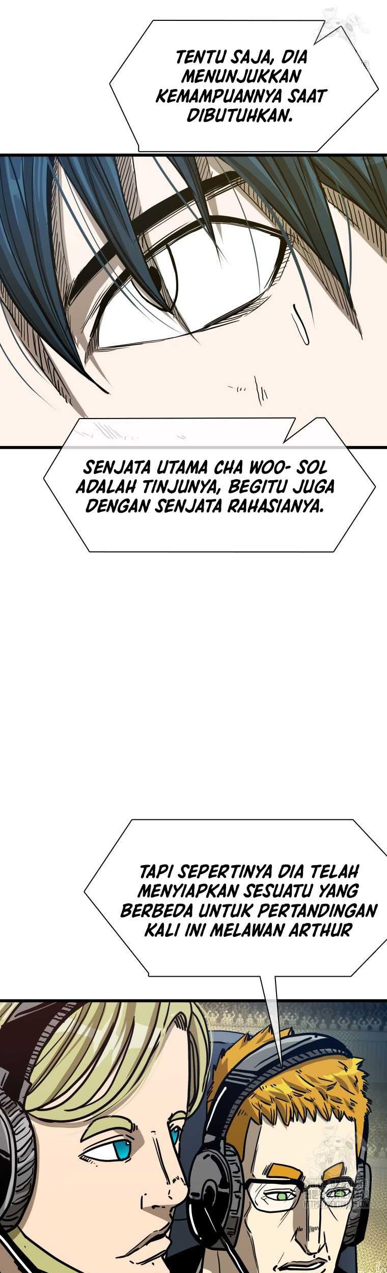 Halaman 32