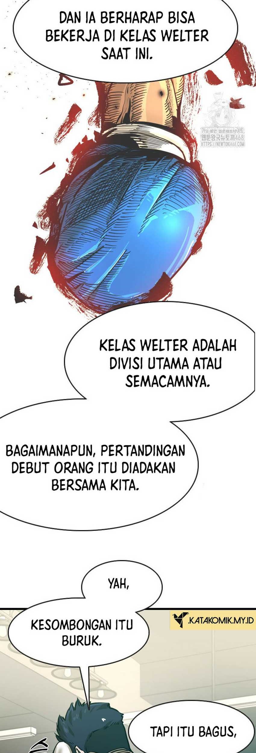 Halaman 45