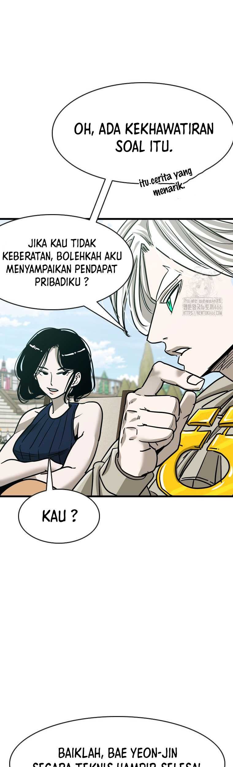 Halaman 38