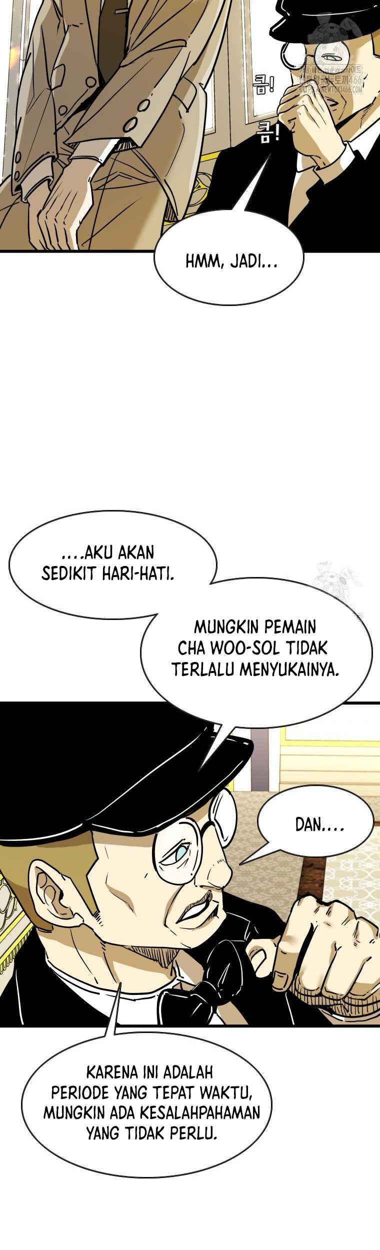 Halaman 35