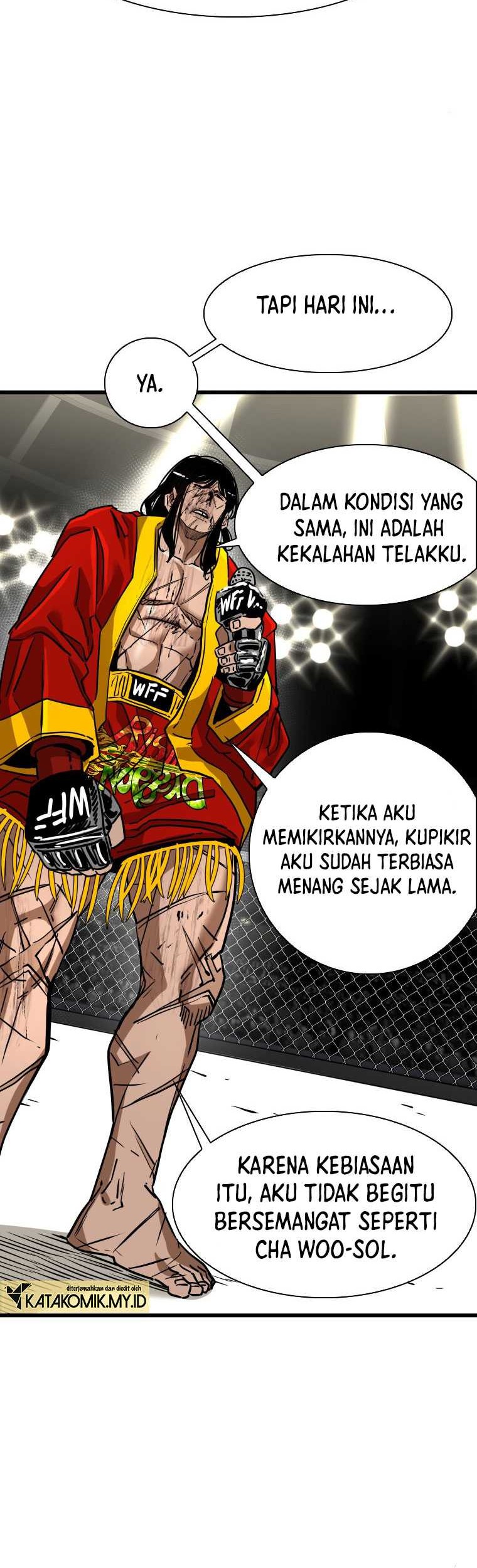 Halaman 42