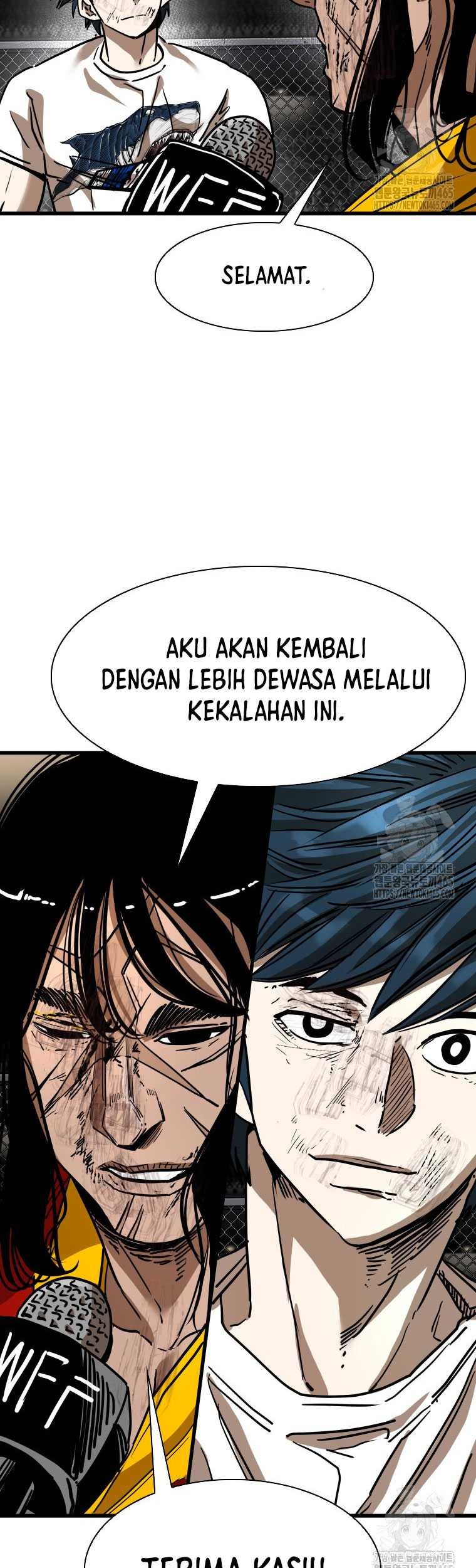 Halaman 44