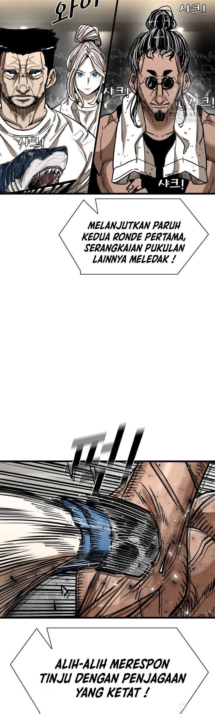 Halaman 42
