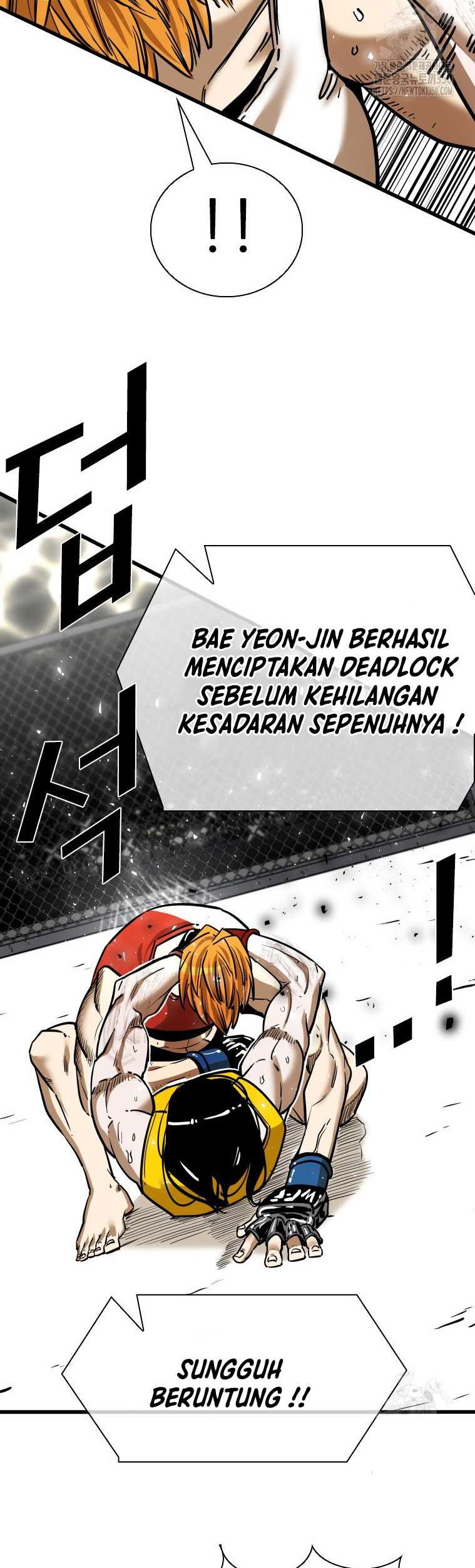 Halaman 33