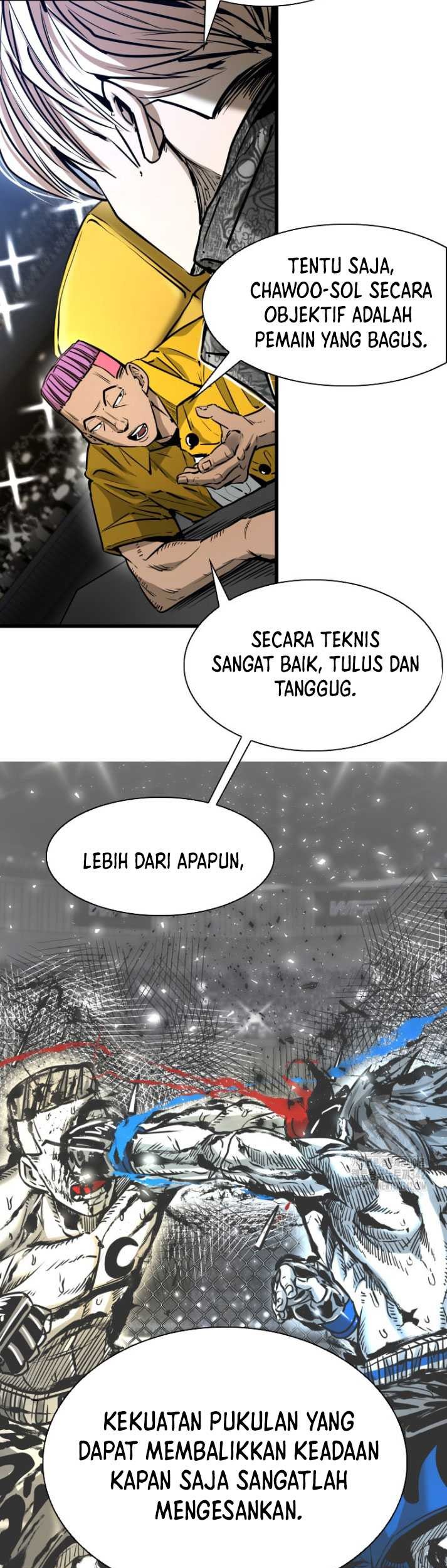 Halaman 32
