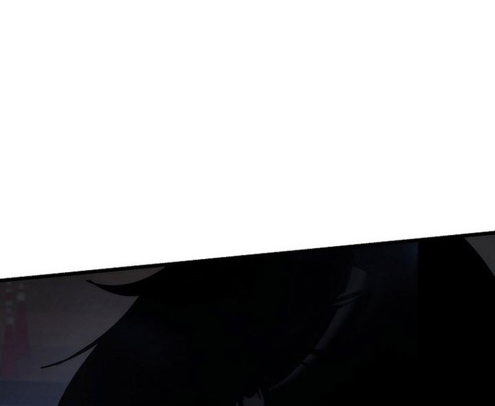 Chronicles of the Reincarnated Demon God Chapter 37 Gambar 58