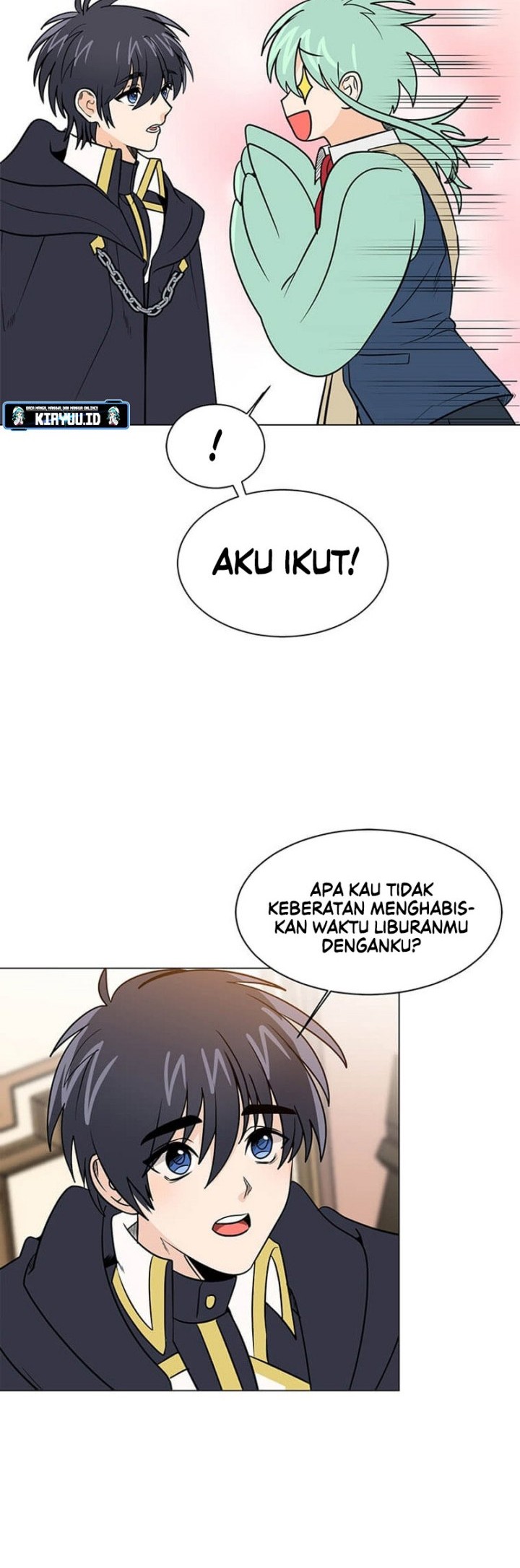 Halaman 23