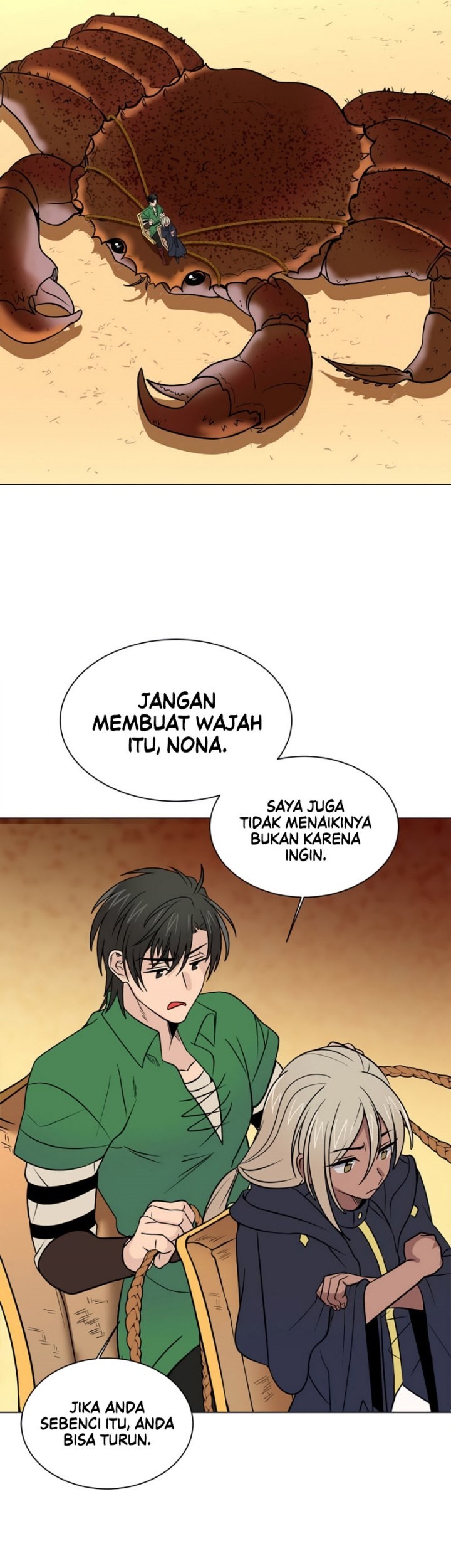 Halaman 22