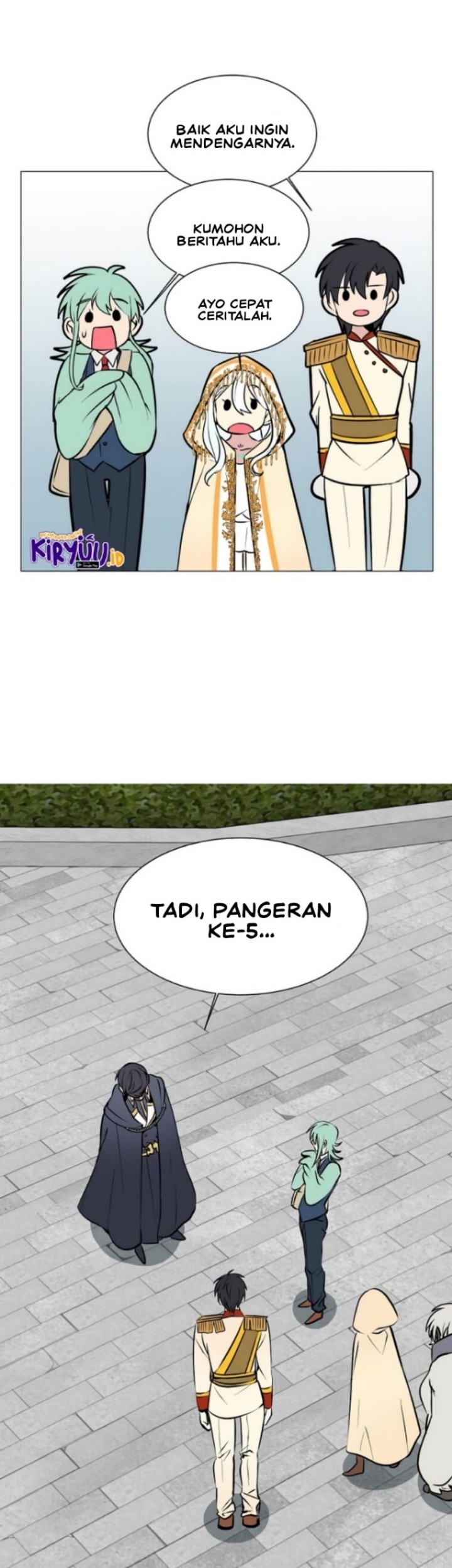 Halaman 26