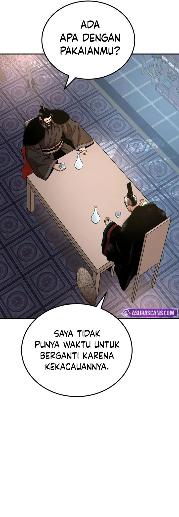Halaman 40