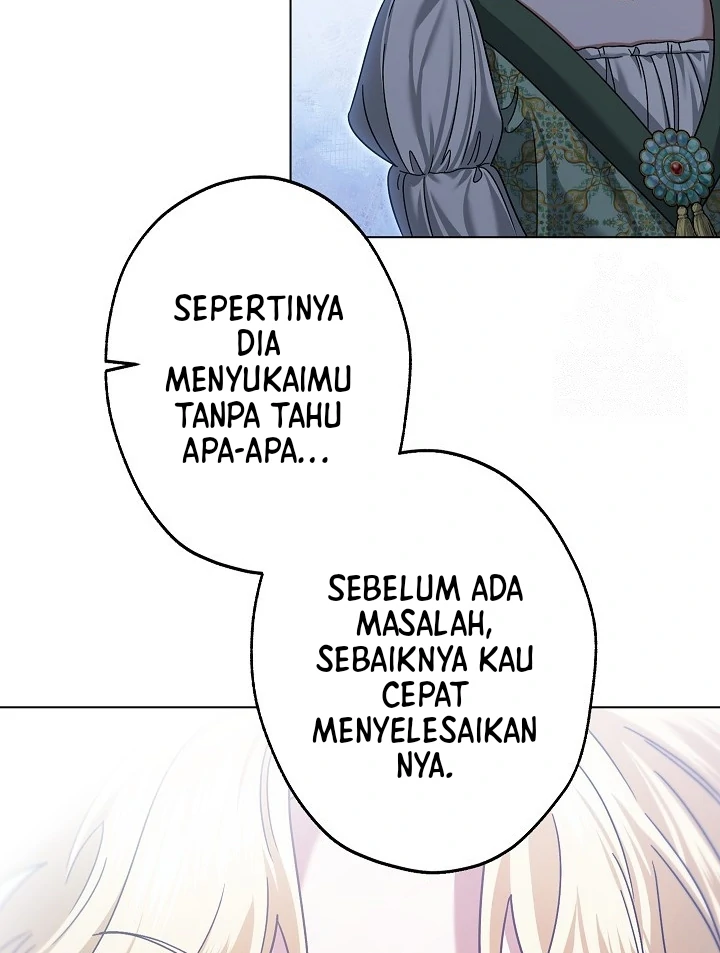 Halaman 66