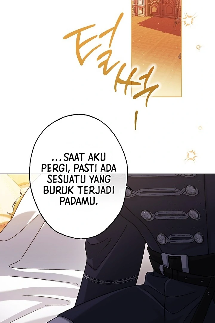 Halaman 65