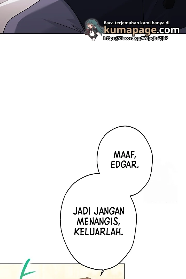 Halaman 66