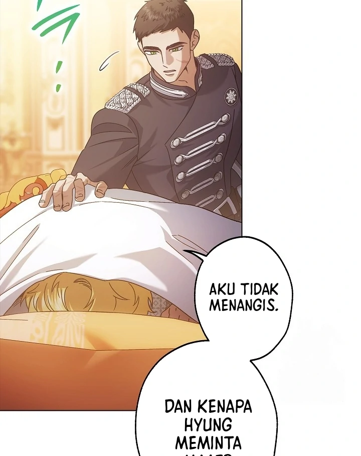 Halaman 67