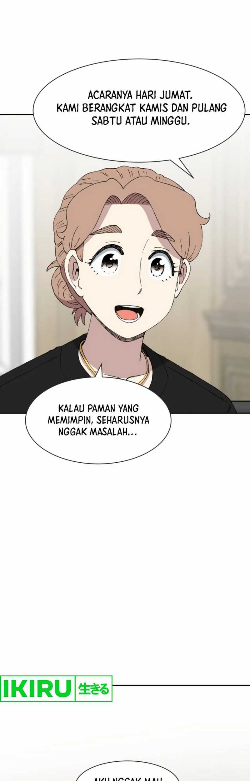 Halaman 55