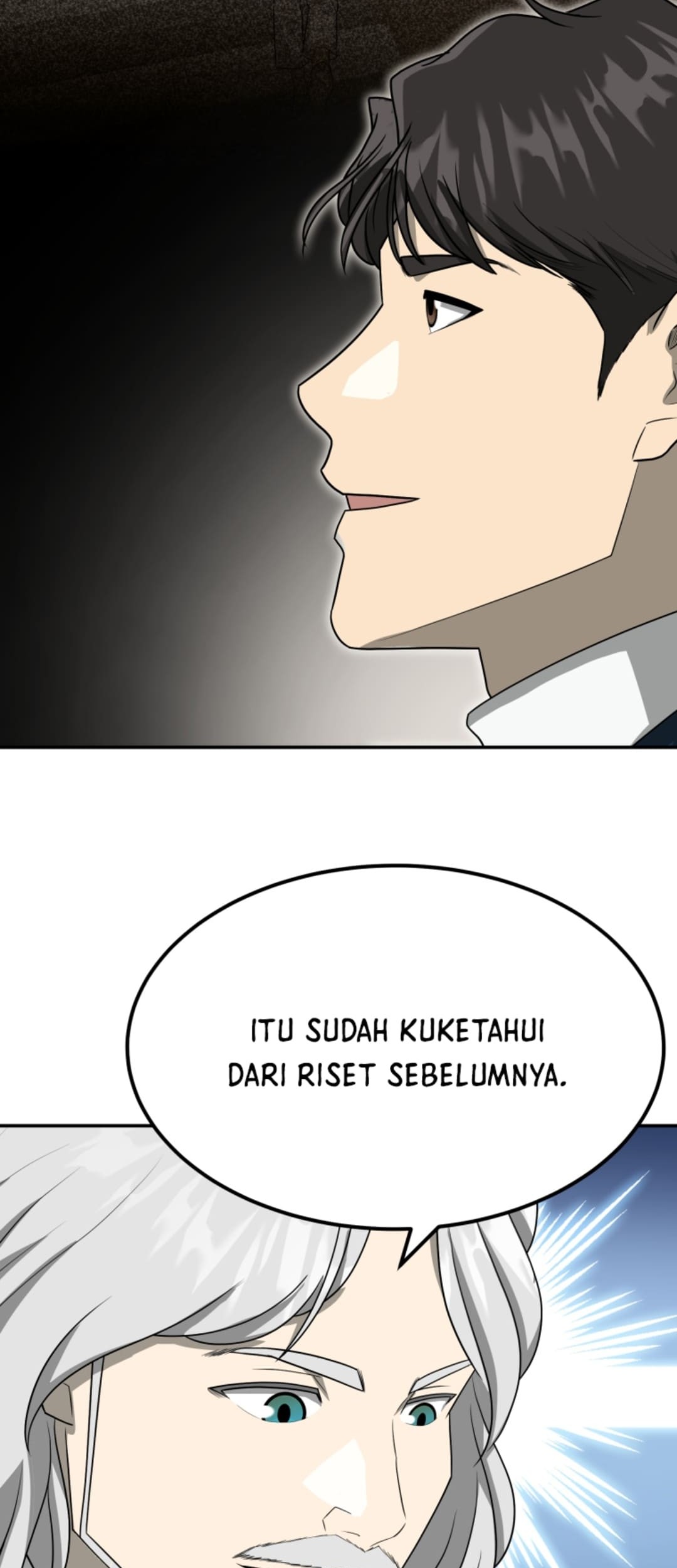 Halaman 46