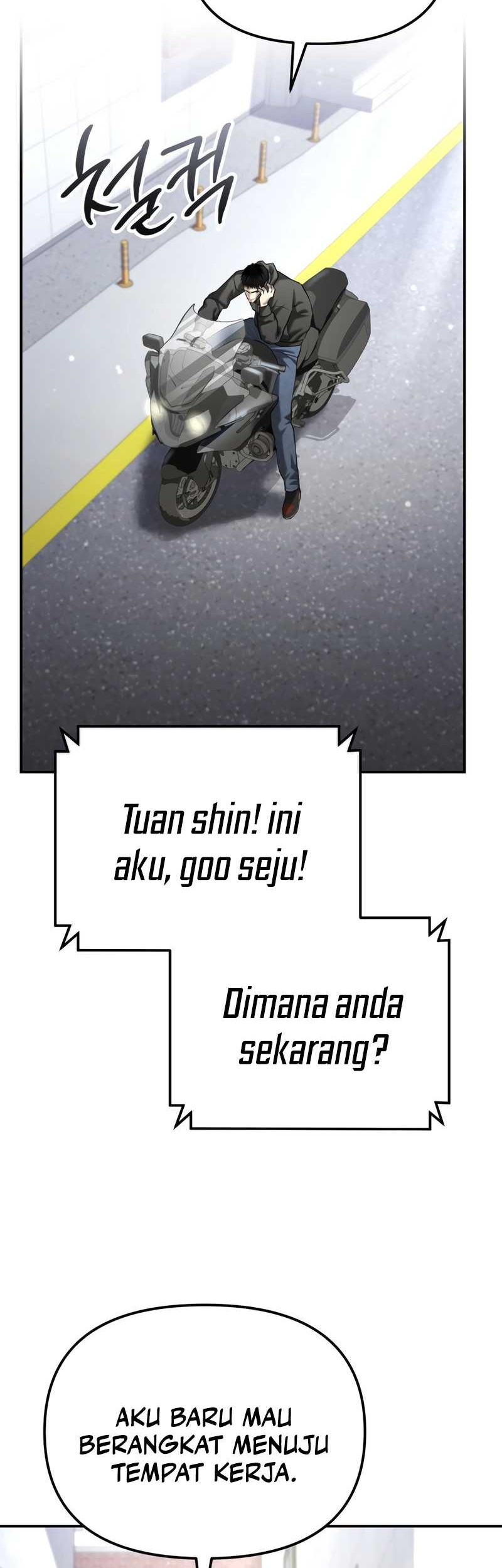 Halaman 47