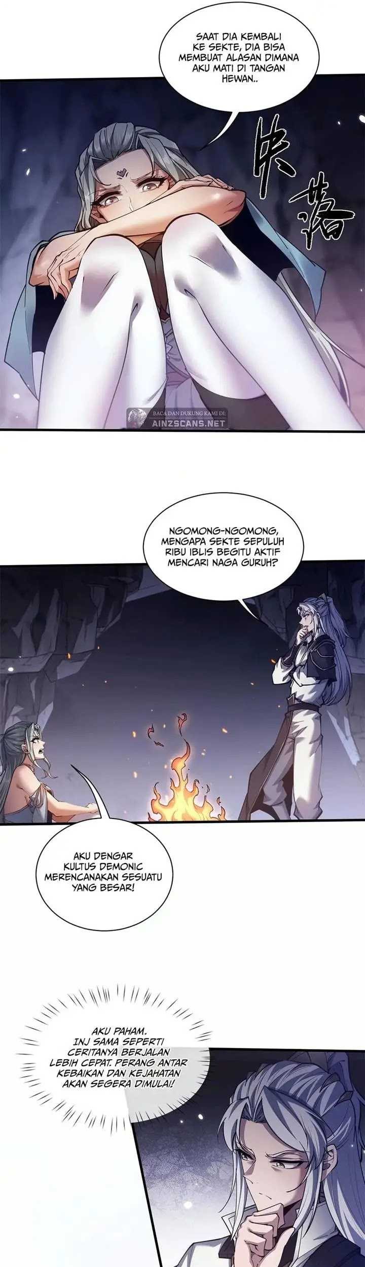 Halaman 22