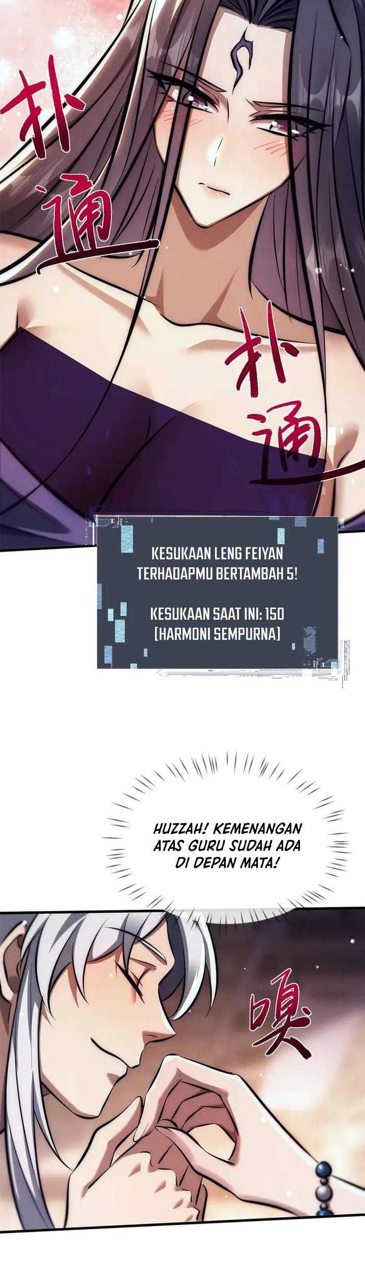 Halaman 21
