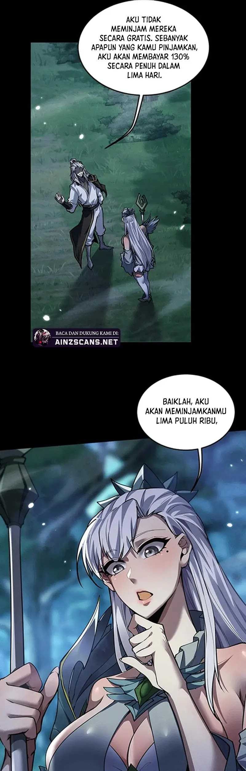 Halaman 25