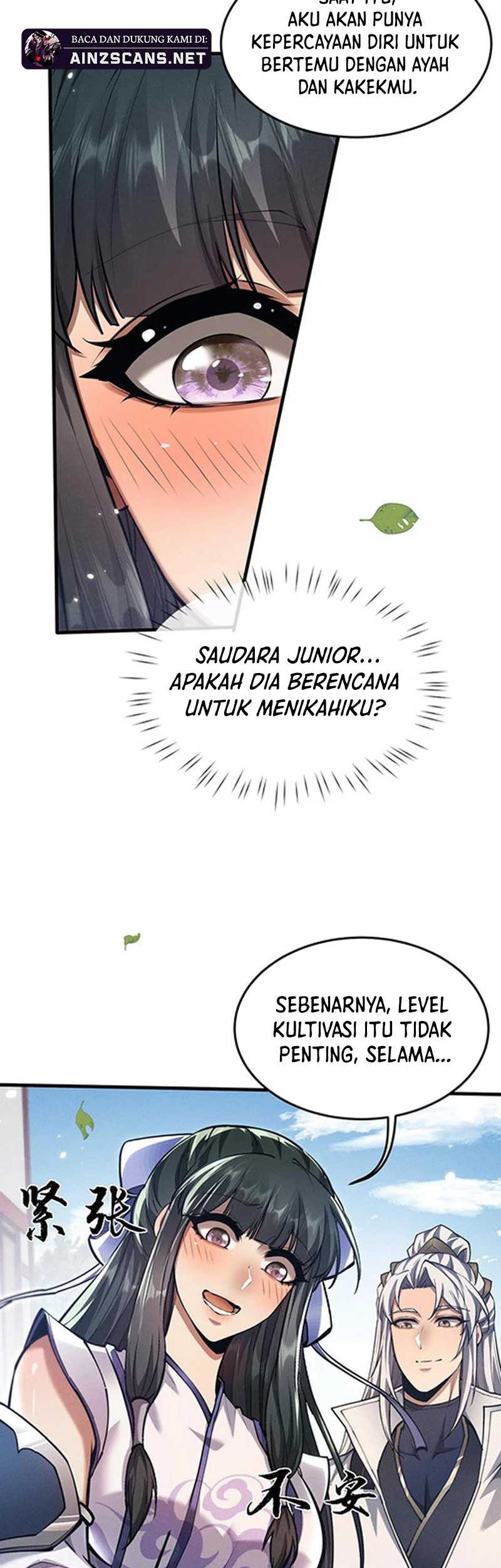 Halaman 23