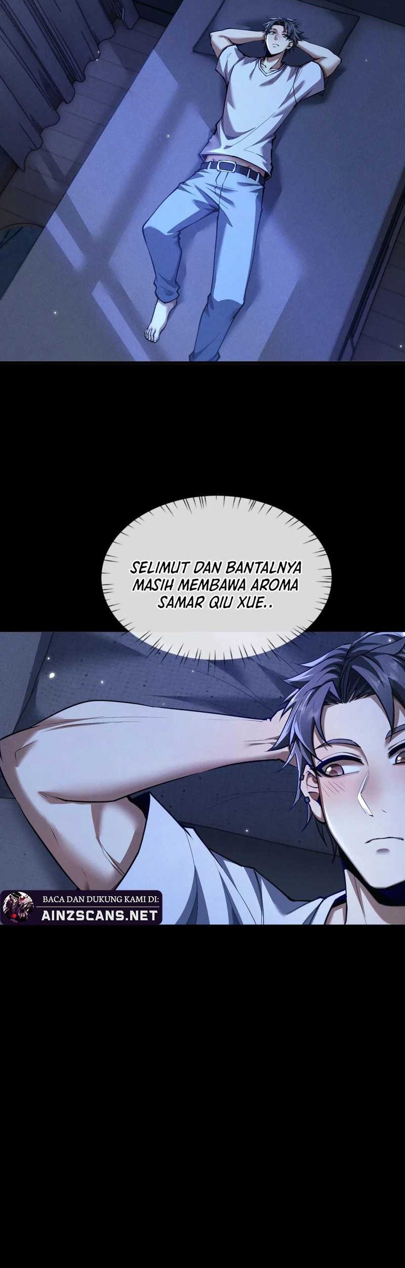 Halaman 27