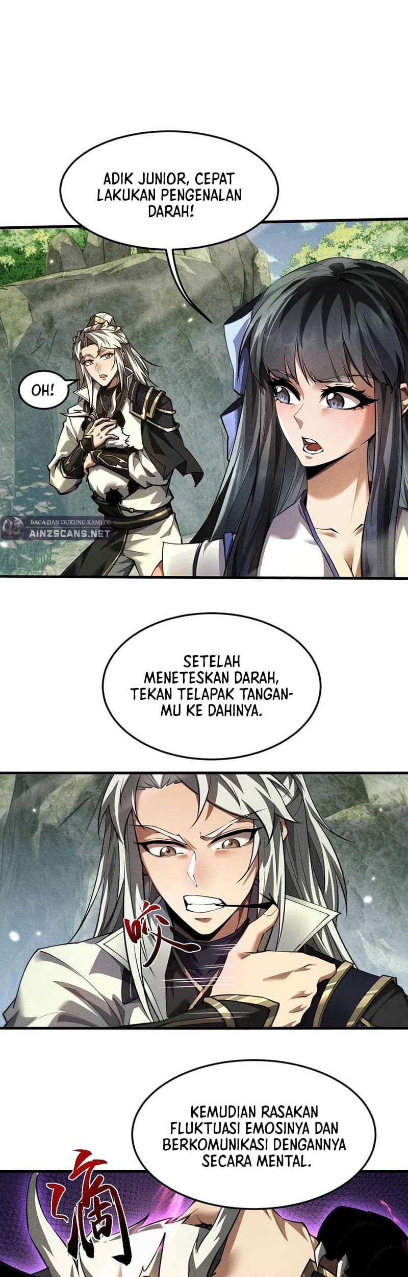 Halaman 29
