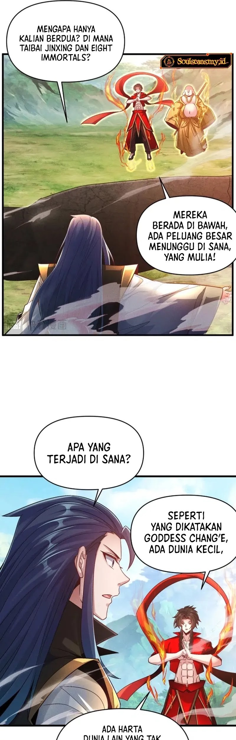 Halaman 24