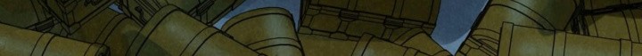 The Ultimate of All Ages Chapter 407 Gambar 33