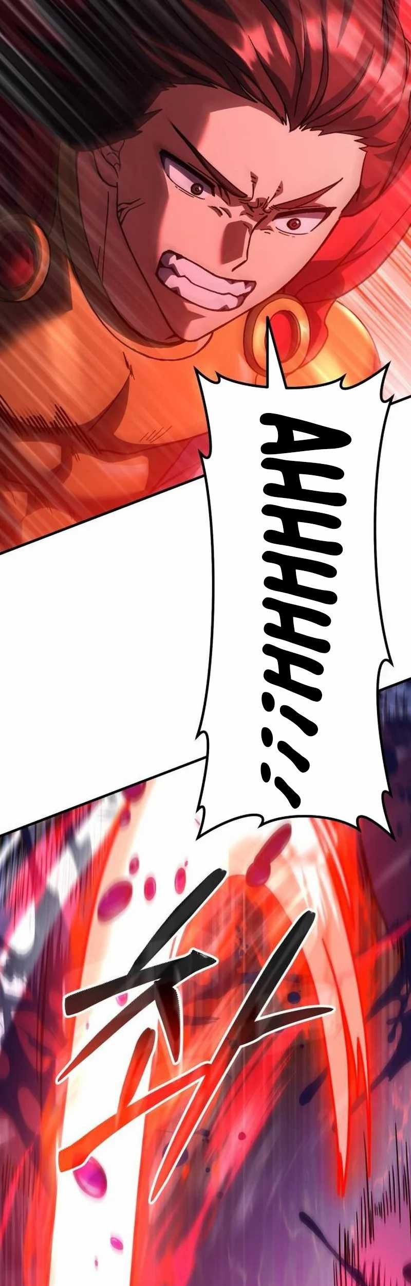 Divine Delivery Chapter 59 halaman 53