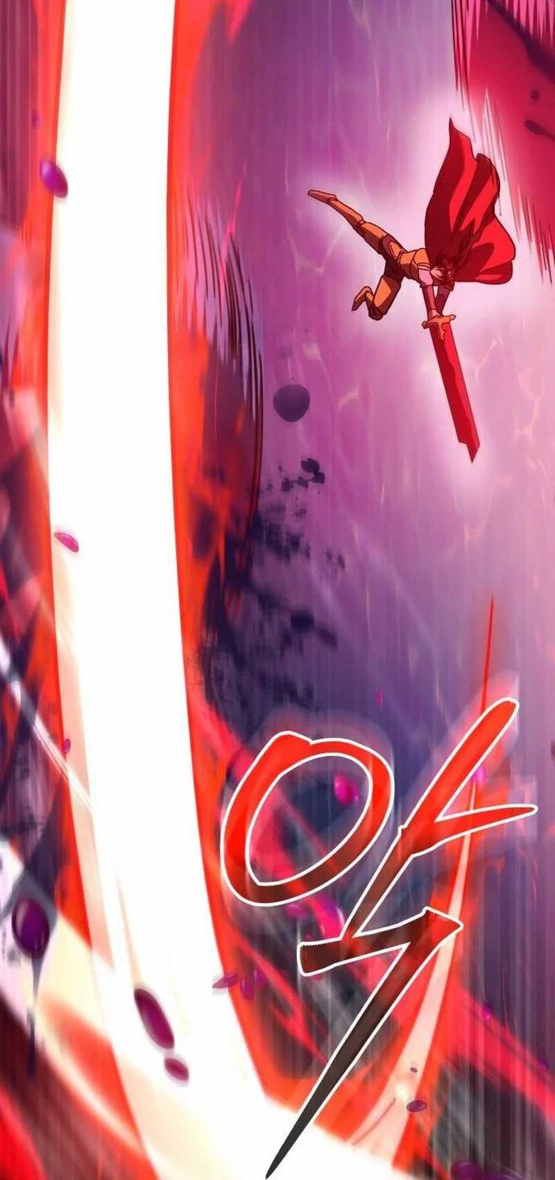 Divine Delivery Chapter 59 halaman 54