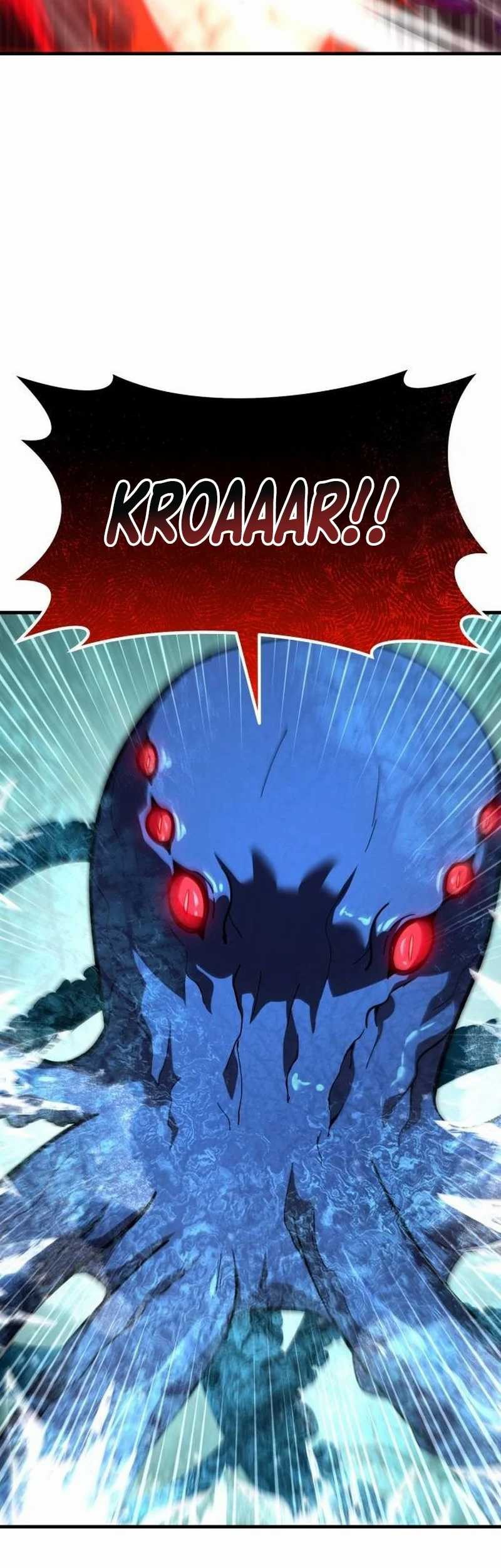 Divine Delivery Chapter 59 halaman 55