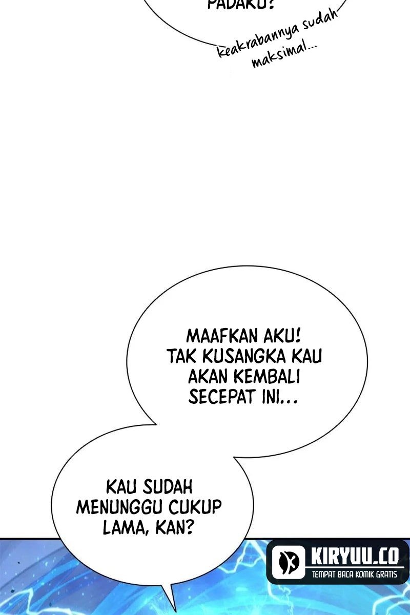 Taming Master Chapter 158 halaman 41
