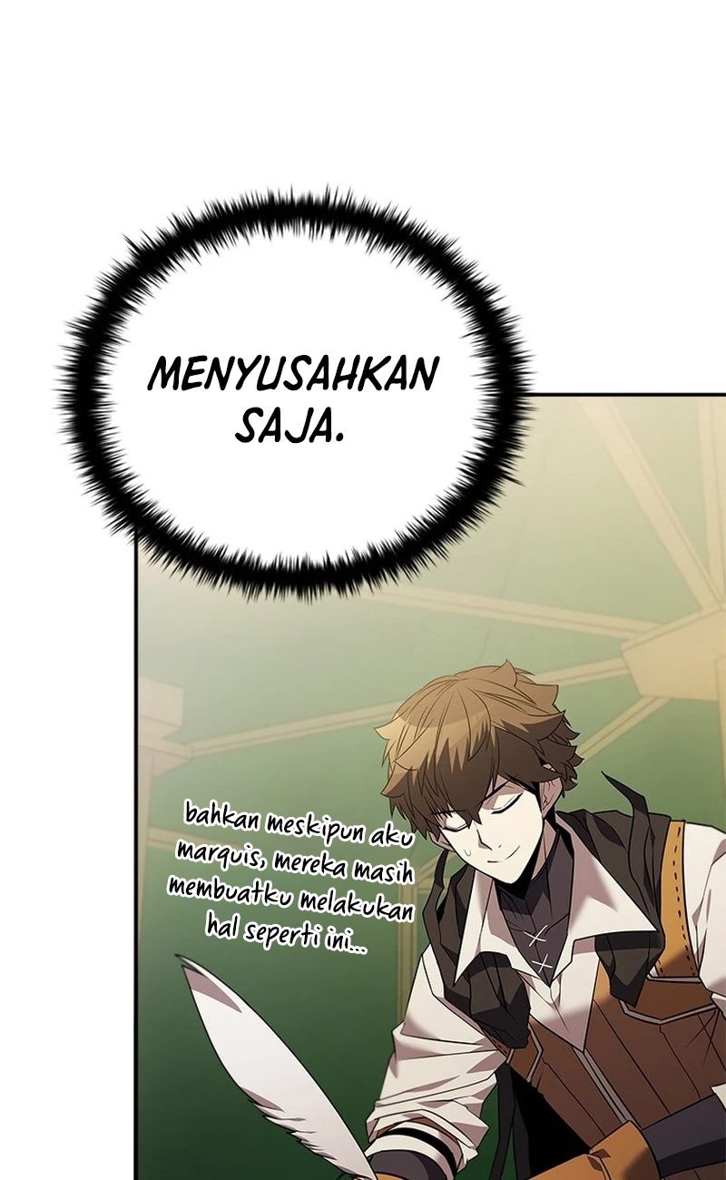 Taming Master Chapter 156 halaman 41